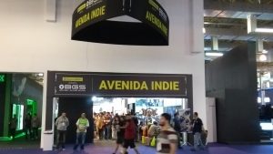 [BGS 2018] 3 jogos independentes para você ficar de olho; confira