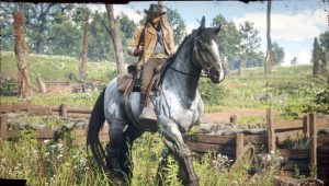 [Guia] Red Dead Redemption 2: como desbloquear os bônus de pré-venda