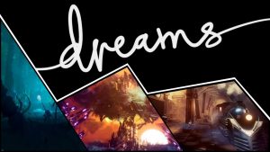 BETA de Dreams: estúdio responde dúvidas sobre exclusivo de PS4