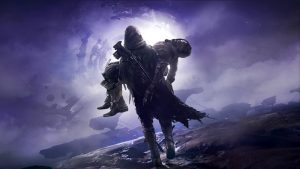 [Análise] Destiny 2: Renegados: Vale a Pena?