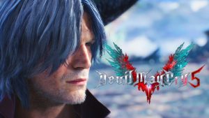 Devil May Cry 5: novo gameplay destaca as mecânicas de Dante