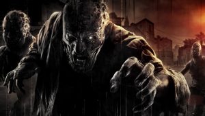 Halloween: relembre alguns “momentos assustadores” nos games