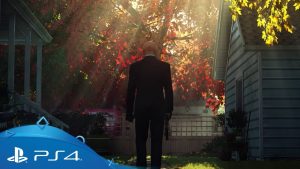 Novo trailer de HITMAN 2 mostra todos os locais do game; assista