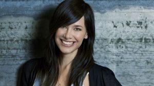 Baixa na equipe! Jade Raymond deixa Electronic Arts após 3 anos