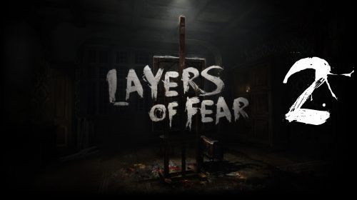 Layers of Fear 2 é anunciado com trailer aterrorizante; assista