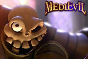 Sony fará revelações sobre MediEvil muito em breve; saiba mais