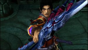 Onimusha: Warlords HD recebe brutal gameplay de 10 minutos