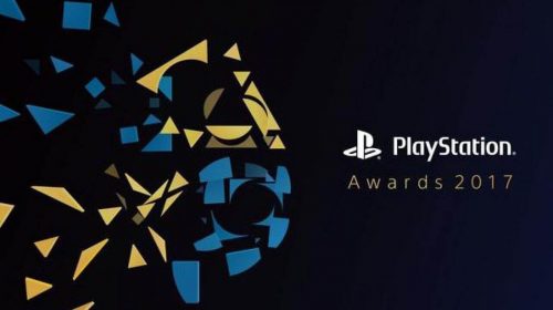 Sony terá PlayStation Awards para dezembro; Vote nos melhores
