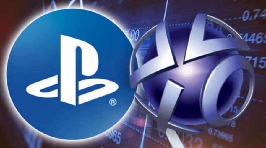 Sony informa: PSN passará por manutenção na terça-feira; veja detalhes