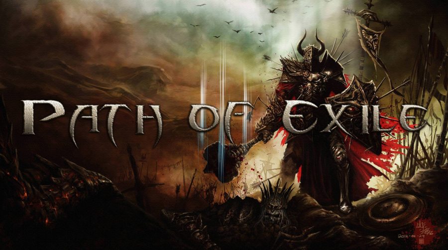 Path of Exile pode chegar ao PS4, aponta classificação; saiba mais