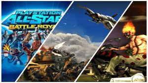 Sony vai encerrar suporte online a três jogos de PS3; entenda
