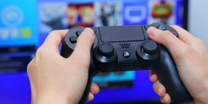 EA espera que PlayStation 5 ajude a “levar conteúdo para a nuvem”