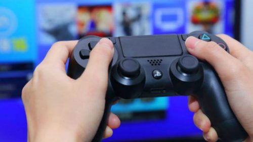 EA espera que PlayStation 5 ajude a 