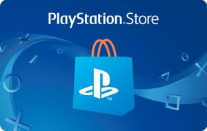 Promoções da Semana na PS Store tem God of War, FIFA 19 e BF V