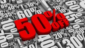 SABADOU! As melhores promoções em jogos do fim de semana