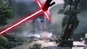 Respawn Entertainment contrata devs. para novos Star Wars e Titanfall