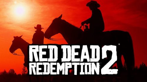 Esvazie seu HD: edição digital Red Dead Redemption 2 exige 149 GB no PS4