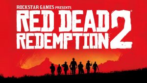 [Especial] Índice Red Dead Redemption 2: tudo em um só lugar