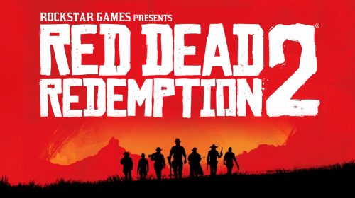 [Especial] Índice Red Dead Redemption 2: tudo em um só lugar