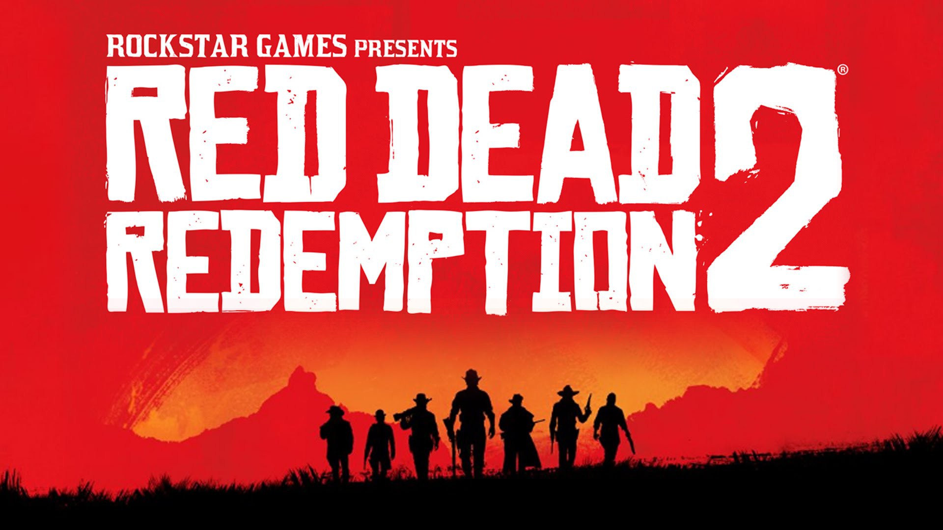 meups.com.br - Você viu que a versão física de Red Dead Redemption