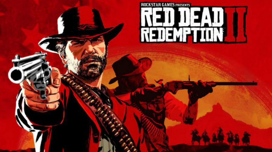 Site terá que pagar £ 1 milhão por vazamento de Red Dead Redemption 2; entenda