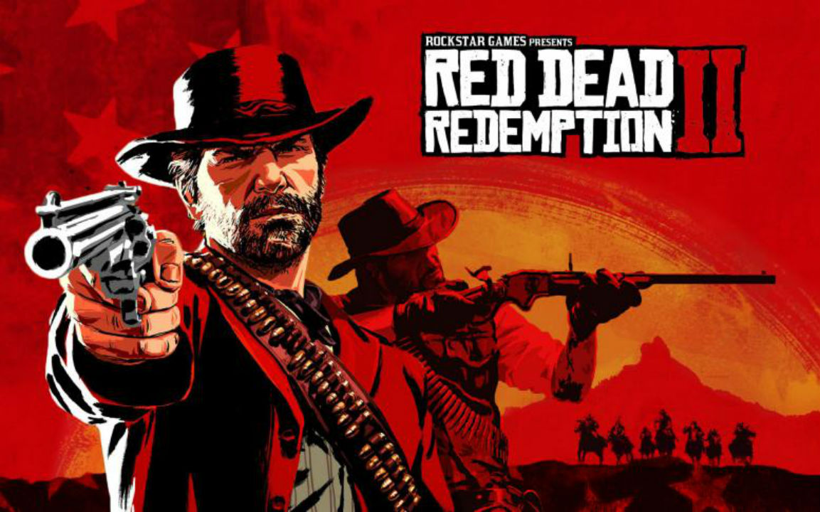 Segredos de Red Dead Redemption 2: todos os códigos de trapaças (até agora)
