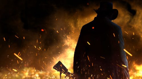 Red Dead Redemption 2: + 4 dicas para melhorar seu gameplay