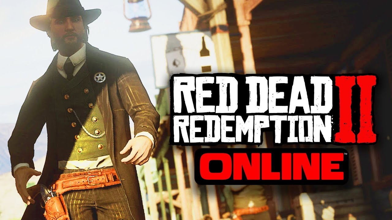 Red Dead Redemption 2: app Companion indica lançamento para PC 