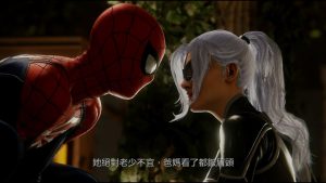 Primeiro DLC de Spider-Man recebe trailer e gameplay; assista