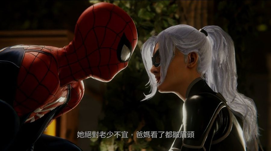 Primeiro DLC de Spider-Man recebe trailer e gameplay; assista