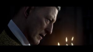 Man of Medan ganha trailer estendido com cenas apavorantes; assista