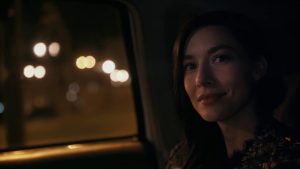 The Quiet Man não será “tão quieto” a partir do 2ª gameplay, diz Square