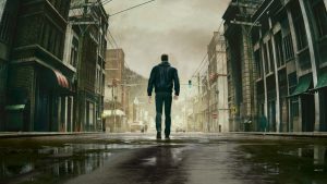 Dos criadores de Life is Strange, Twin Mirror recebe novo trailer; assista