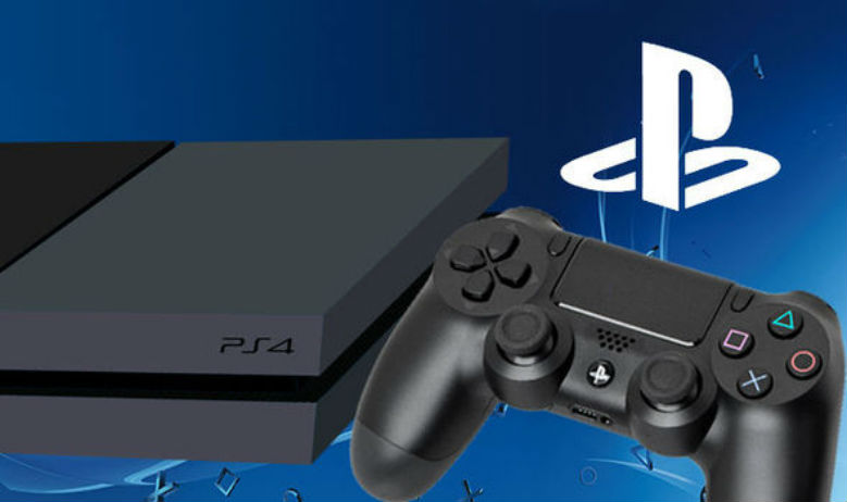 Download obrigatório! Sony lança update 6.02 para o PS4; saiba mais