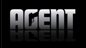 Agent foi cancelado para Rockstar “se concentrar em GTA IV”