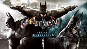 3 por 1! O melhor jogo de super-herói já feito está apenas R$ 24,99 na PS Store