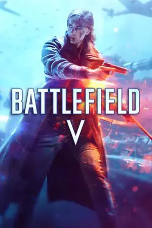 Battlefield V: vale a pena?