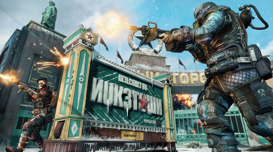 Call of Duty: Black Ops 4: mapa Nuketown ganha empolgante trailer
