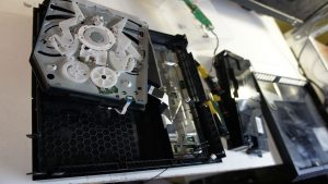 7 manias prejudiciais que todo dono de PS4 precisa esquecer (AGORA)