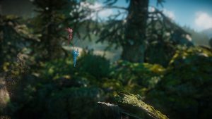 [Rumor] Unravel 1 e 2 podem ganhar uma edição física; Saiba mais