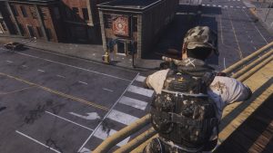 Liga profissional de H1Z1 é encerrada após 7 meses; entenda
