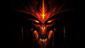 [Rumor] Anúncio de Diablo 4 pode ter sido cancelado no último minuto na Blizzcon