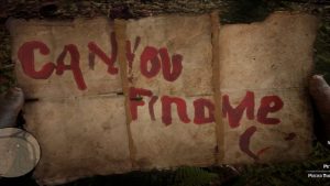 Segredos de Red Dead Redemption 2: Como achar e deter o Serial Killer