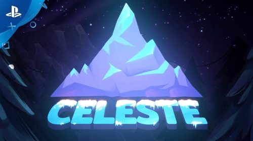 The Game Awards: conheça Celeste, um dos indicados ao GOTY 2018