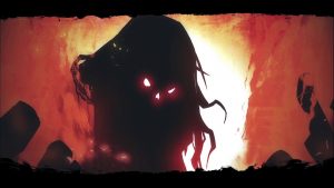 Trailer de introdução cinemática de Darksiders 3 é revelado; assista