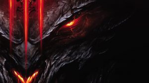 “Não tínhamos outros anúncios”, refuta Blizzard sobre Diablo 4