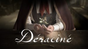 [Análise] Déraciné: Vale a Pena?