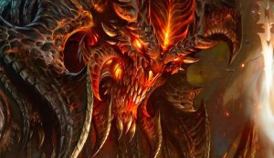 [Rumor] Diablo 4 chega só em 2020 ou depois; Versão inicial cancelada