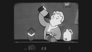 Fallout 76 vem recebendo baixas pontuações; Veja todas as notas