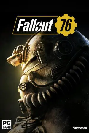 Fallout 76: vale a pena?